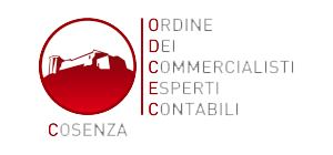 Ordine Commercialisti Cosenza