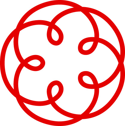 Logo ODCEC